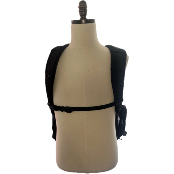 Condor 3-Day Assault Backpack - Picture 3 of 3